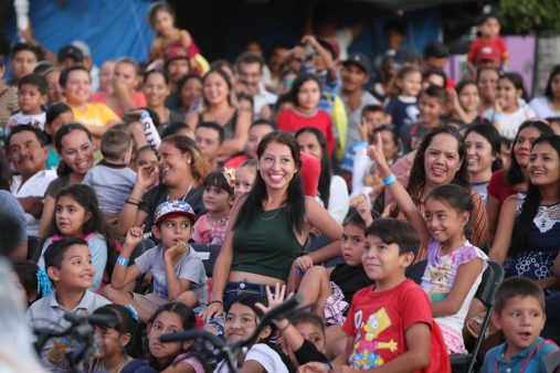 DIA DE REYES SAN JOSE 5 ENE 2020 (7)