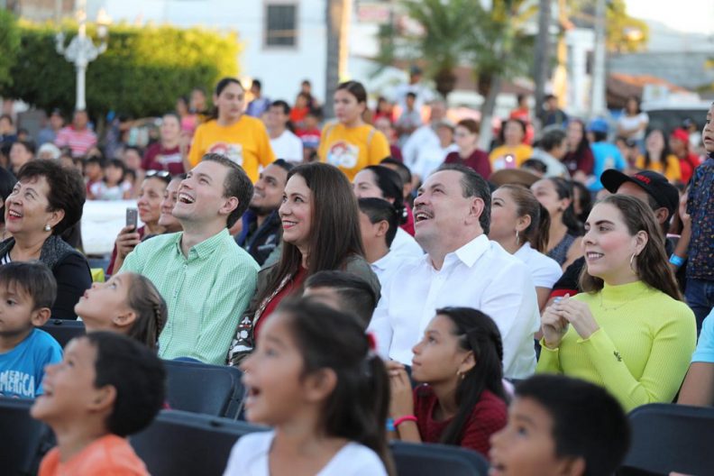 DIA DE REYES SAN JOSE 5 ENE 2020 (8)