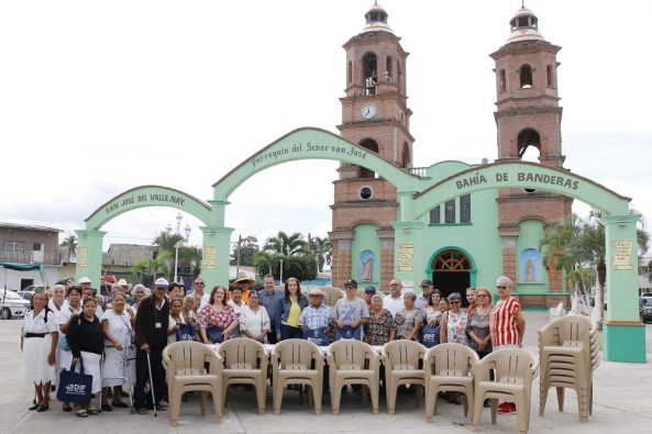 DIF MOBILIARIO CLUBES (1)