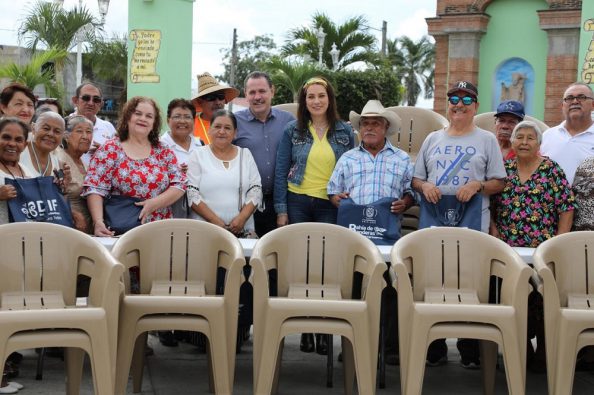 DIF MOBILIARIO CLUBES (2)