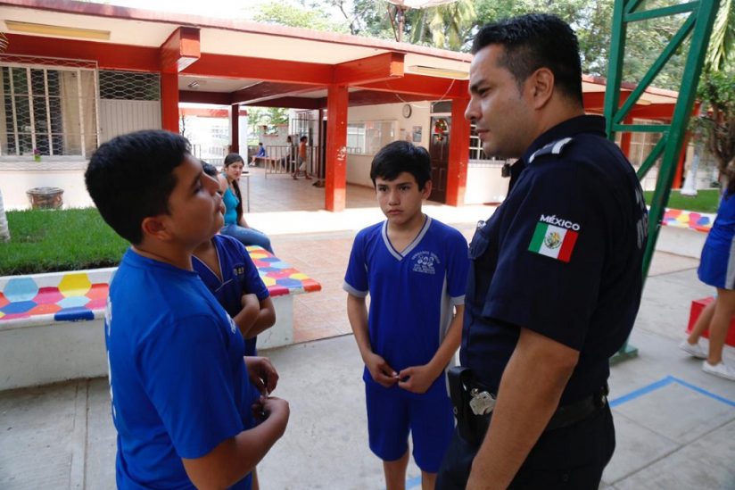 DSPM PREVENCION DELITO SECUNDARIAS ENE 2020 (1)