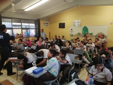 DSPM PREVENCION DELITO SECUNDARIAS ENE 2020 (3)