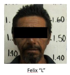 FELIX L