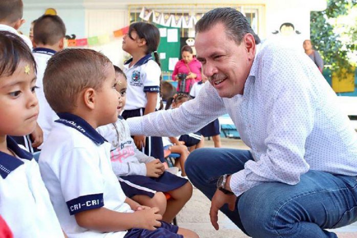 JAIME CUEVAS 2020 MENSAJE AÑO NUEVO (1)