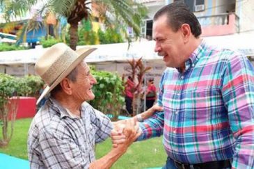 JAIME CUEVAS 2020 MENSAJE AÑO NUEVO (2)