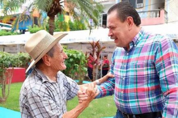 JAIME CUEVAS 2020 MENSAJE AÑO NUEVO (2)