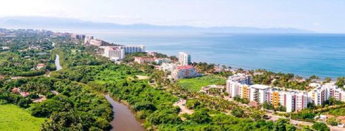 JAIME CUEVAS 2020 MENSAJE AÑO NUEVO (3)