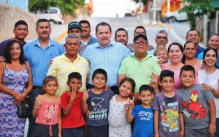 JAIME CUEVAS 2020 MENSAJE AÑO NUEVO (4)