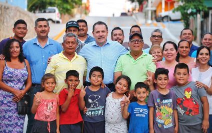 JAIME CUEVAS 2020 MENSAJE AÑO NUEVO (4)
