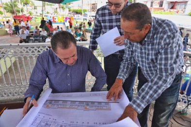 JAIME CUEVAS GOB CERCA DE TI SAN JOSE (10)