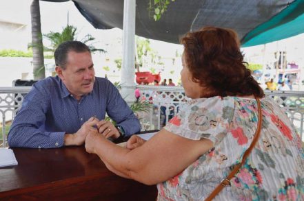 JAIME CUEVAS GOB CERCA DE TI SAN JOSE (11)