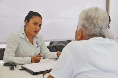 JAIME CUEVAS GOB CERCA DE TI SAN JOSE (12)