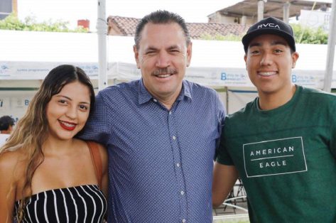 JAIME CUEVAS GOB CERCA DE TI SAN JOSE (13)