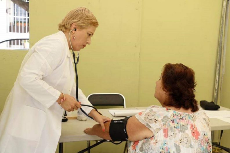 JAIME CUEVAS GOB CERCA DE TI SAN JOSE (14)