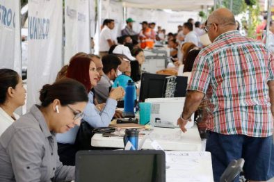 JAIME CUEVAS GOB CERCA DE TI SAN JOSE (15)