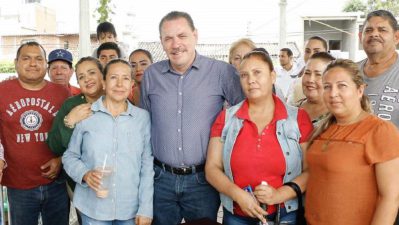 JAIME CUEVAS GOB CERCA DE TI SAN JOSE (2)