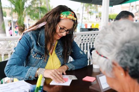 JAIME CUEVAS GOB CERCA DE TI SAN JOSE (4)
