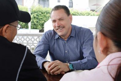 JAIME CUEVAS GOB CERCA DE TI SAN JOSE (5)