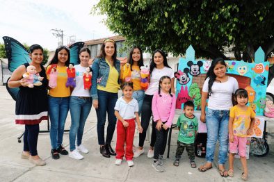 JAIME CUEVAS GOB CERCA DE TI SAN JOSE (6)