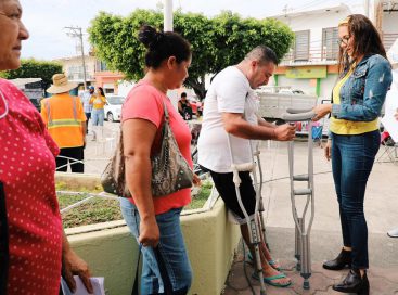 JAIME CUEVAS GOB CERCA DE TI SAN JOSE (7)