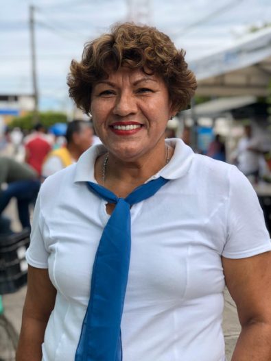 JAIME CUEVAS GOB CERCA DE TI SAN JOSE (9)