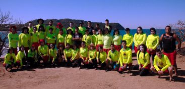 SALDO BLANCO PLAYAS (0) PRINCIPAL 1