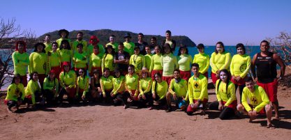 SALDO BLANCO PLAYAS (0) PRINCIPAL 1