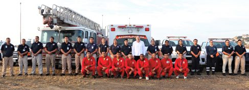 SALDO BLANCO PLAYAS (0) PRINCIPAL 2