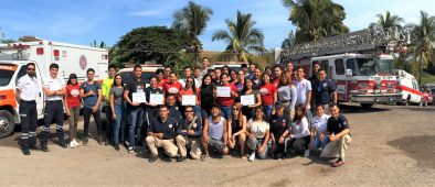 SALDO BLANCO PLAYAS (1)