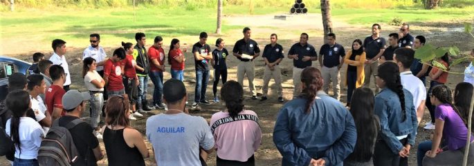 SALDO BLANCO PLAYAS (3)