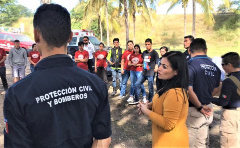 SALDO BLANCO PLAYAS (4)