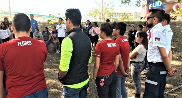 SALDO BLANCO PLAYAS (5)