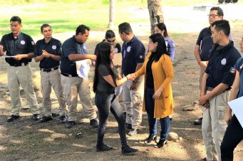 SALDO BLANCO PLAYAS (6)