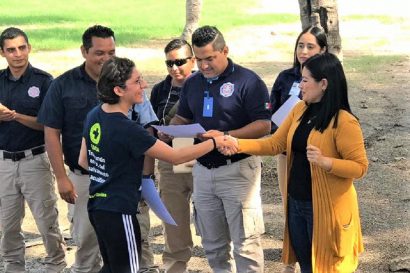 SALDO BLANCO PLAYAS (7)