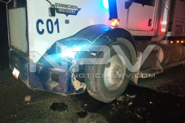 SEGURIDAD2227