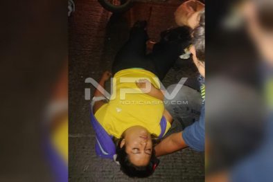 SEGURIDAD2227