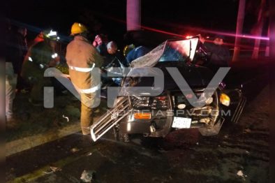 SEGURIDAD2227