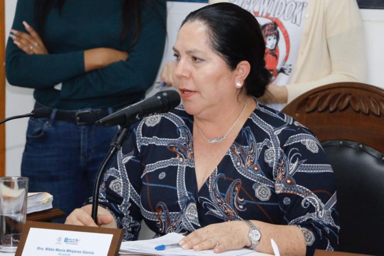 SEGURIDAD2228