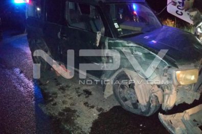 SEGURIDAD2228