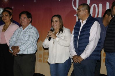 SEGURIDAD2228