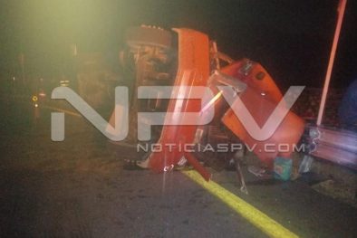 SEGURIDAD2228
