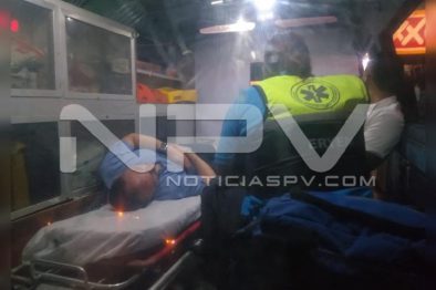 SEGURIDAD2228