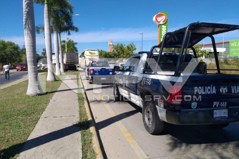 SEGURIDAD2228