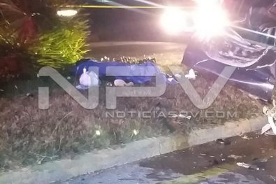 SEGURIDAD2228