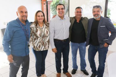 SEGURIDAD2228