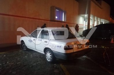 SEGURIDAD2229