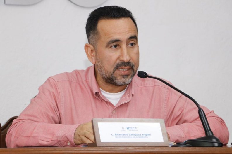 SEGURIDAD2229
