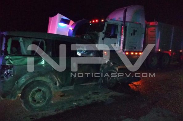 SEGURIDAD2229