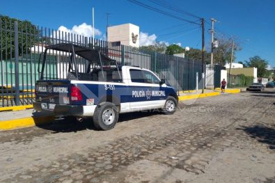 SEGURIDAD2229