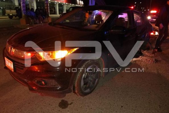 SEGURIDAD2229